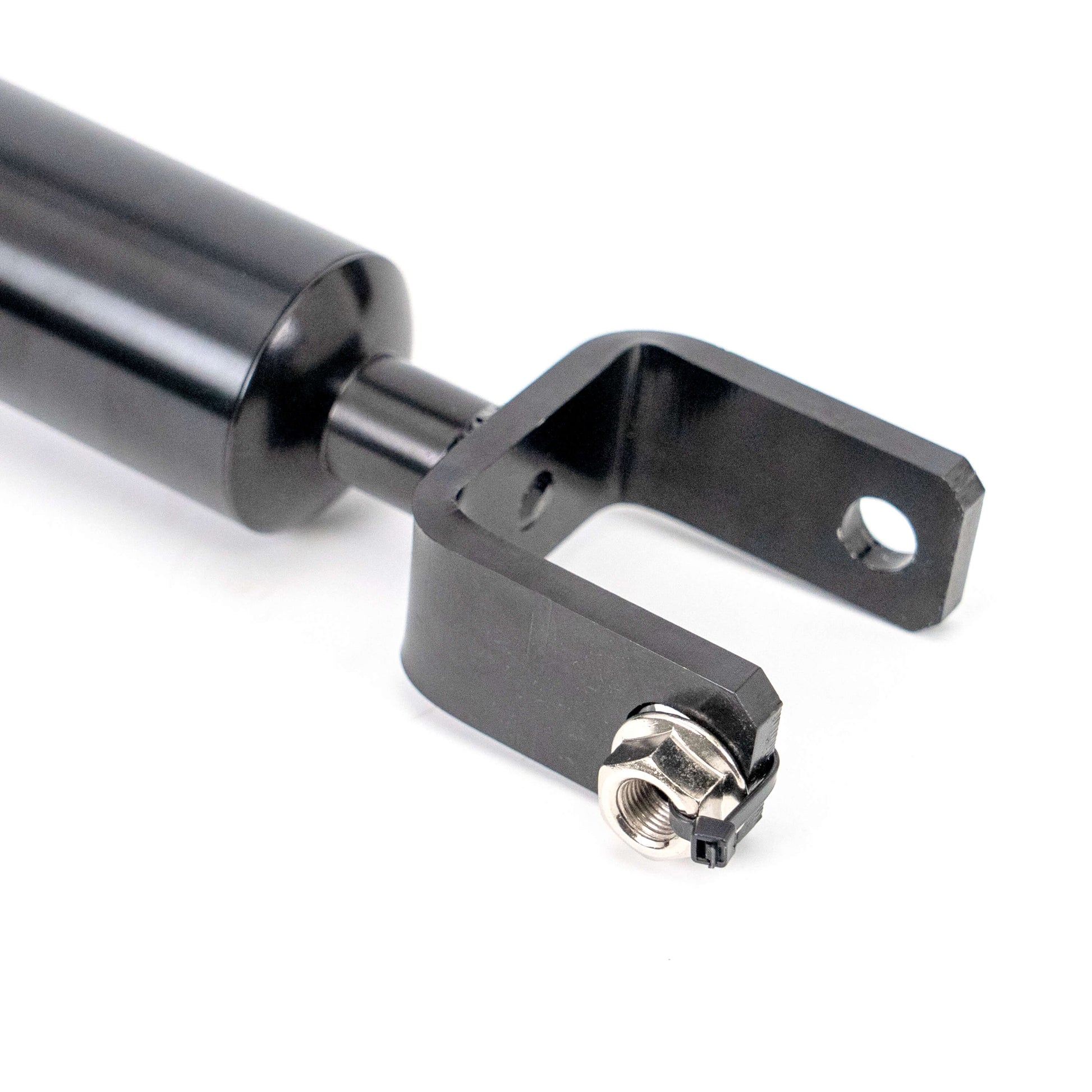 2014+ Infiniti Q50 AccuAir Air Suspension Kit