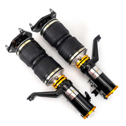 2003-2005 Honda Civic Type R AccuAir Air Suspension Kit