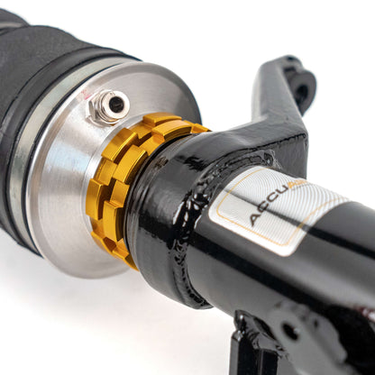 2003-2005 Honda Civic Type R AccuAir Air Suspension Kit