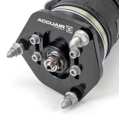 2003-2005 Honda Civic Type R AccuAir Air Suspension Kit