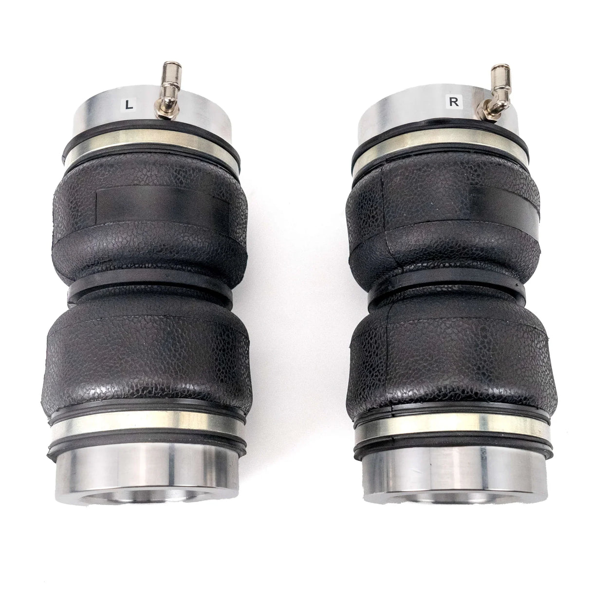 AccuAir Air Suspension Kit for 2012-2015 Honda Civic (FB/FG)