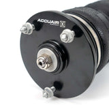 AccuAir Air Suspension Kit for 2011-2018 Dodge Charger