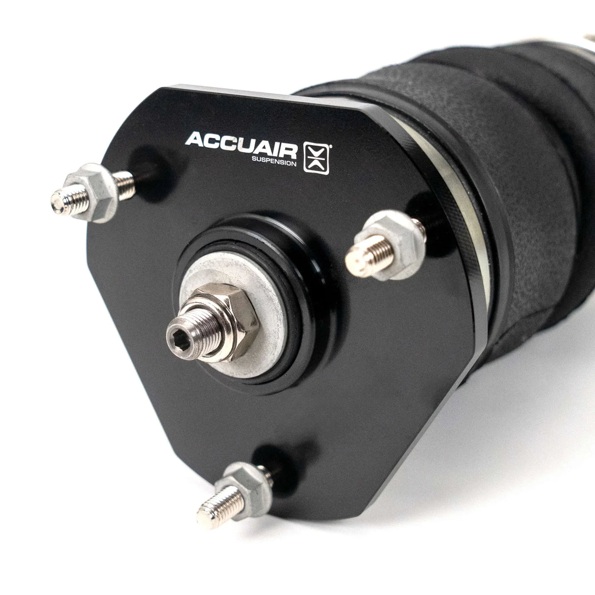 AccuAir Air Suspension Kit for 2001-2005 Lexus IS300 (JCE10)