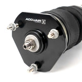 AccuAir Air Suspension Kit for 2001-2005 Lexus IS300 (JCE10)