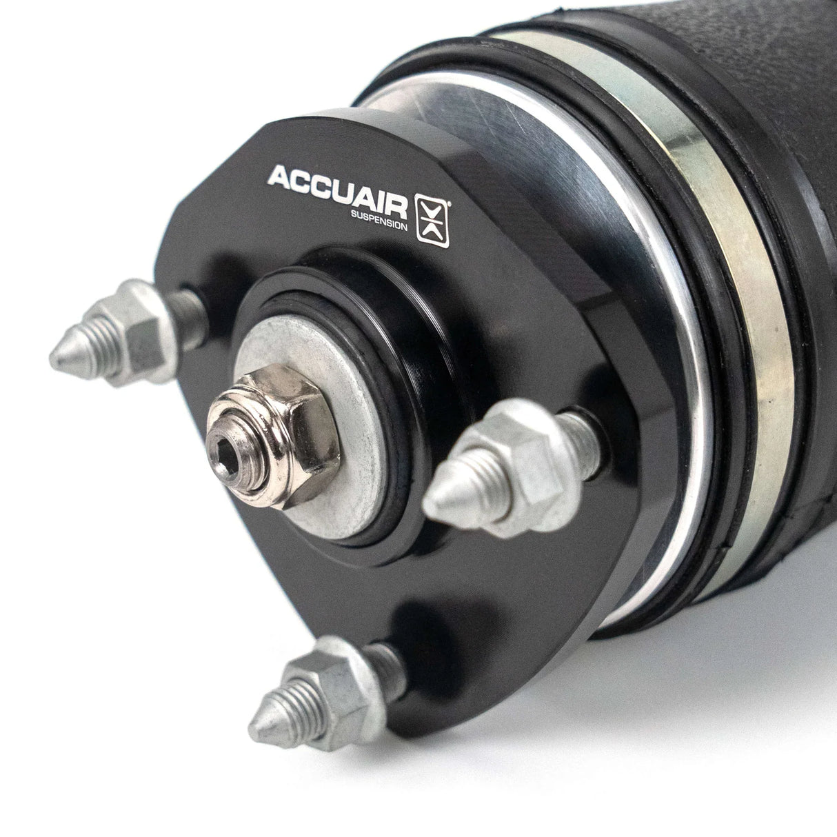 AccuAir Air Suspension Kit for 2001-2005 Lexus IS300 (JCE10)