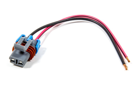 Fuel Pump Wire Harness E85 Compatable