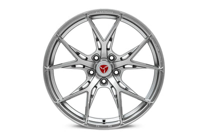 AB-15S Flow Forged Wheel