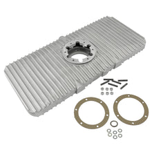 Super Slim Oil Sump 2.22 quarts (2.1L) for VW Aircooled Beetle Bug Dunebuggy