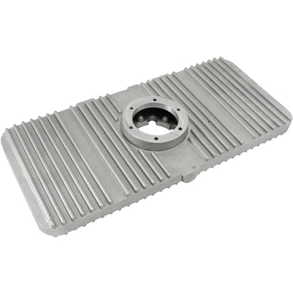 Super Slim Oil Sump 2.22 quarts (2.1L) for VW Aircooled Beetle Bug Dunebuggy