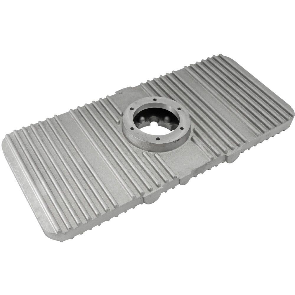 Super Slim Oil Sump 2.22 quarts (2.1L) for VW Aircooled Beetle Bug Dunebuggy