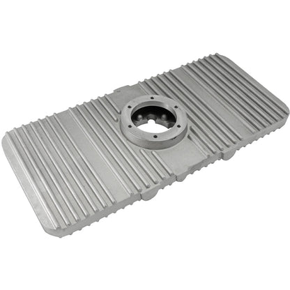 Super Slim Oil Sump 2.22 quarts (2.1L) for VW Aircooled Beetle Bug Dunebuggy