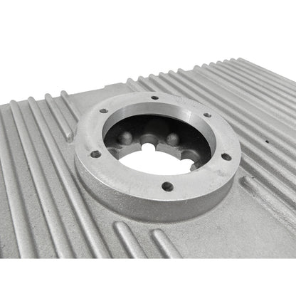 Super Slim Oil Sump 2.22 quarts (2.1L) for VW Aircooled Beetle Bug Dunebuggy