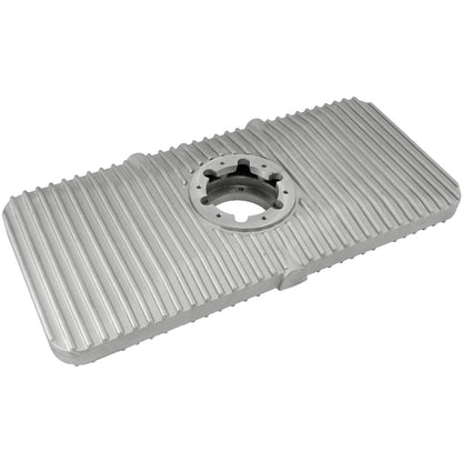 Super Slim Oil Sump 2.22 quarts (2.1L) for VW Aircooled Beetle Bug Dunebuggy