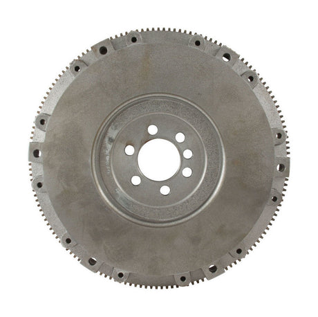 Flywheel SBC External Balance 87-up