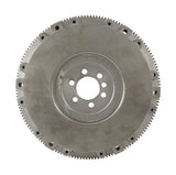 Flywheel SBC External Balance 87-up