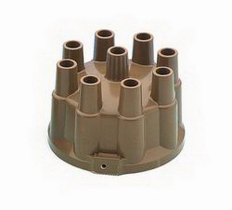 Gm Distributor Cap