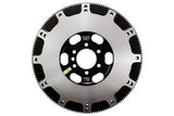 XACT Streetlite Flywheel Chevy V8 168 Tooth Int.