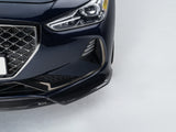 Genesis G70 Front Lip V3