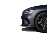 Genesis G70 Facelift Front Lip