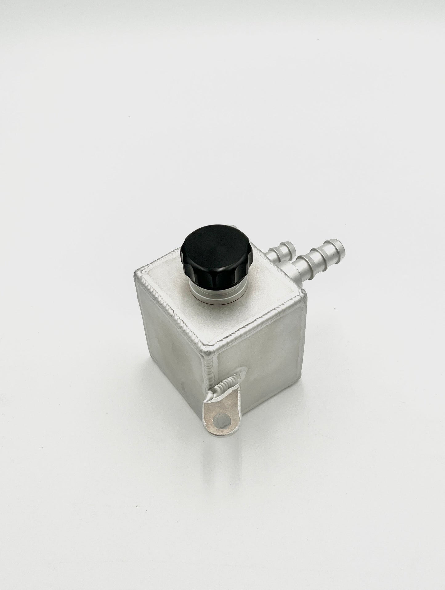 GraveDigger 07-09 Mazdaspeed 3 Power Steering Reservoir