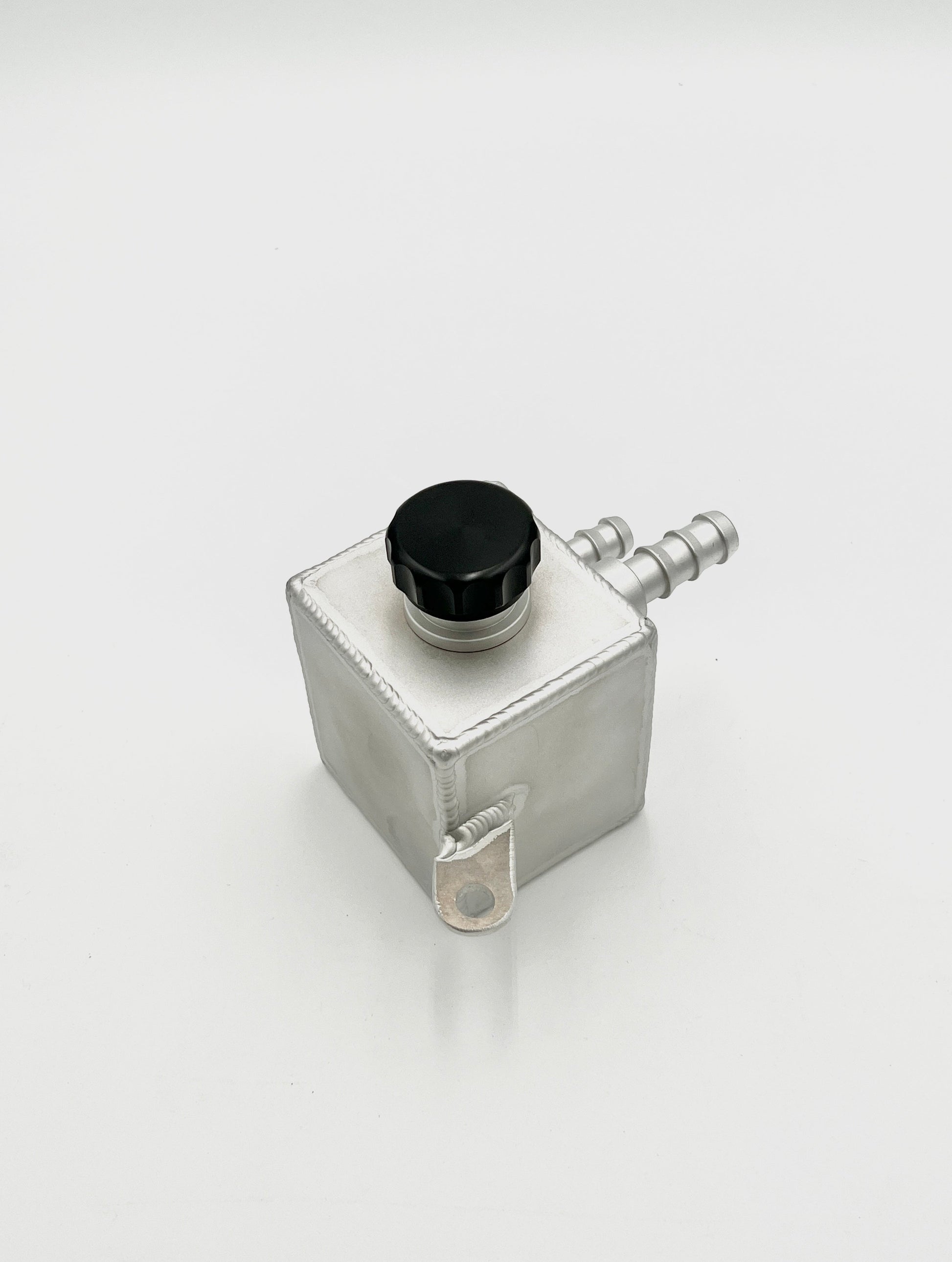 GraveDigger 07-09 Mazdaspeed 3 Power Steering Reservoir