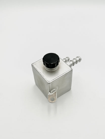GraveDigger 07-09 Mazdaspeed 3 Power Steering Reservoir