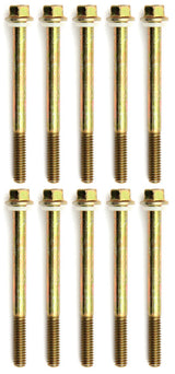 4150 Bowl Screws (10pk)