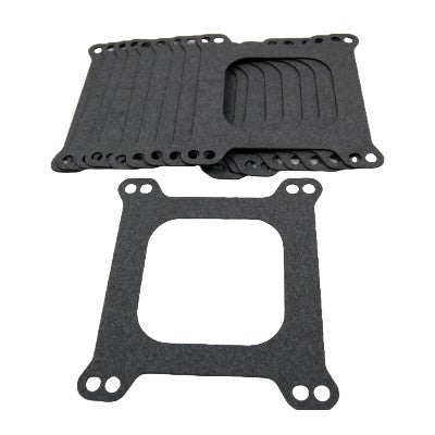 Holley 4150 Base Gaskets (10)