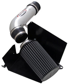 AEM 96-00 GM P/U 5.0/5.7L Air Induction System AEM-21-8011DP