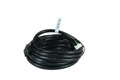 96-inch Sensor Replacement Cable for Analog Temperature Gauges PNs 30-5140 and 30-5140M