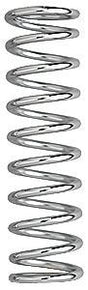 Coil-Over Hot Rod Spring 12in x 125#