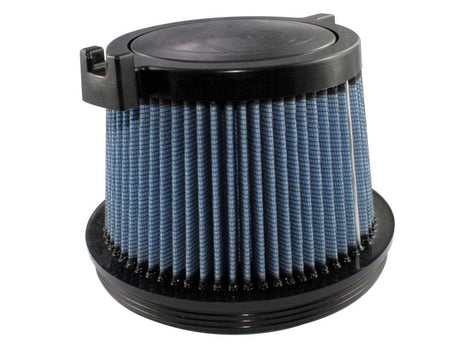 aFe Power - Air Filter