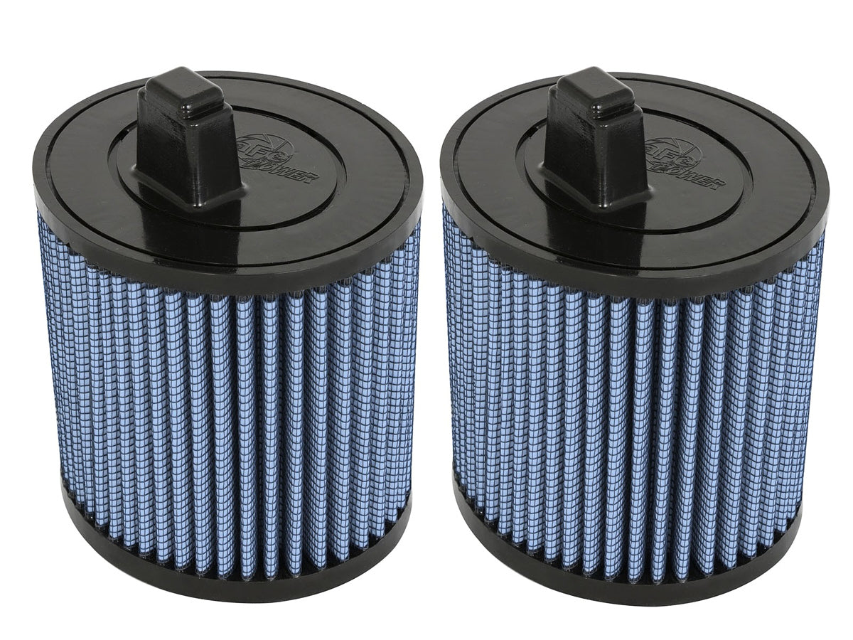 aFe Power - Replacement Air Filter