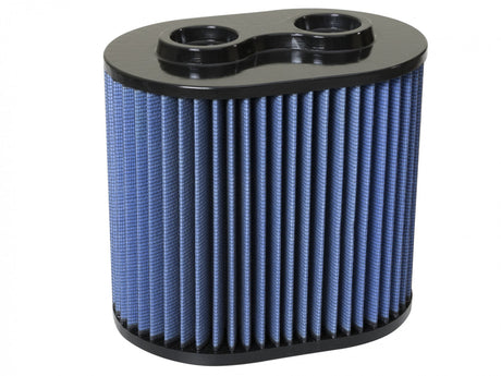 aFe Power - Air Filter