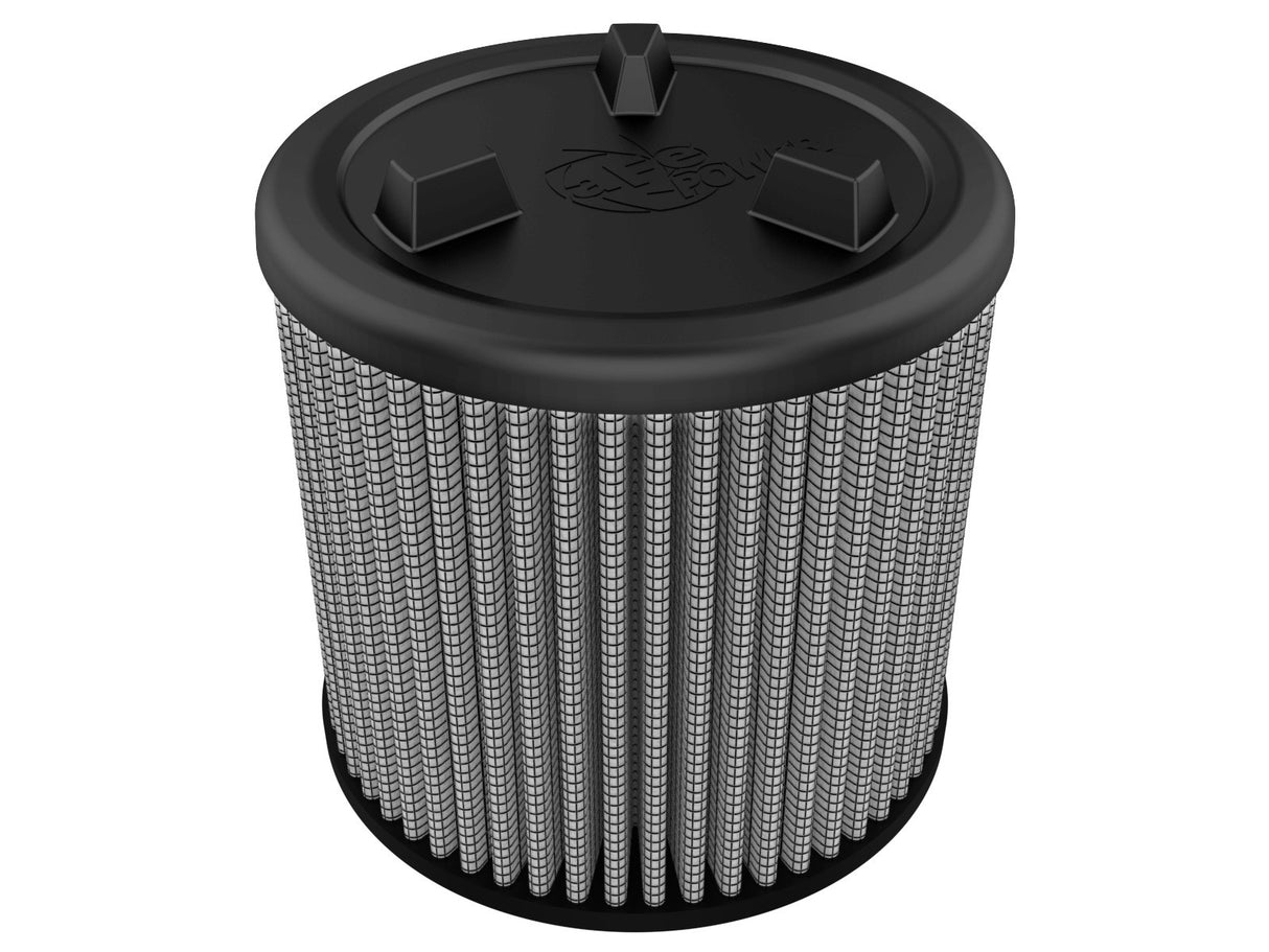 aFe Power - Replacement Air Filter w/ Pro DRY