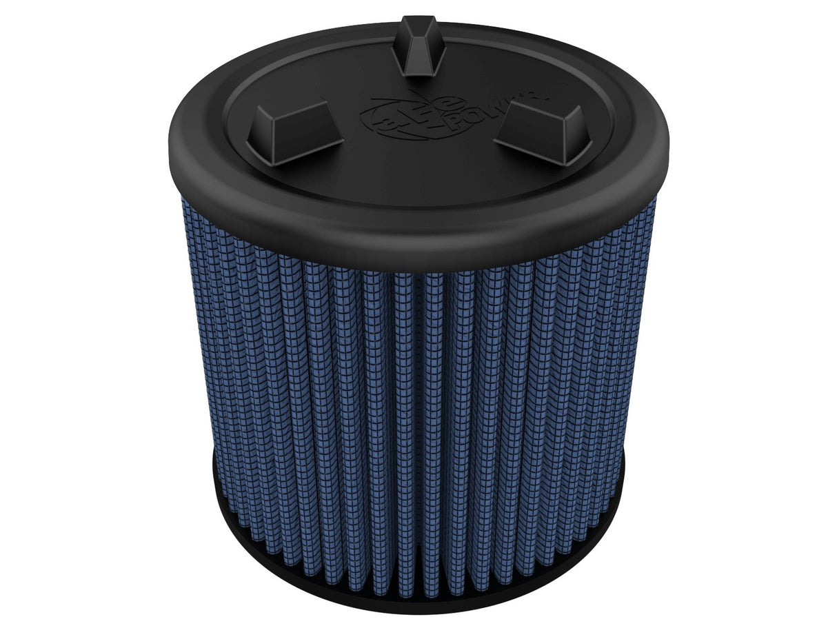 aFe Power - Replacement Air Filter w/ Pro 5R