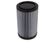 aFe Power - Replacement Air Filter