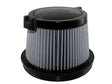 aFe Power - Magnum FLOW OE Replaceme nt Air Filter w/ Pro DRY