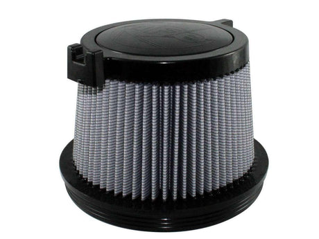 aFe Power - Magnum FLOW OE Replaceme nt Air Filter w/ Pro DRY