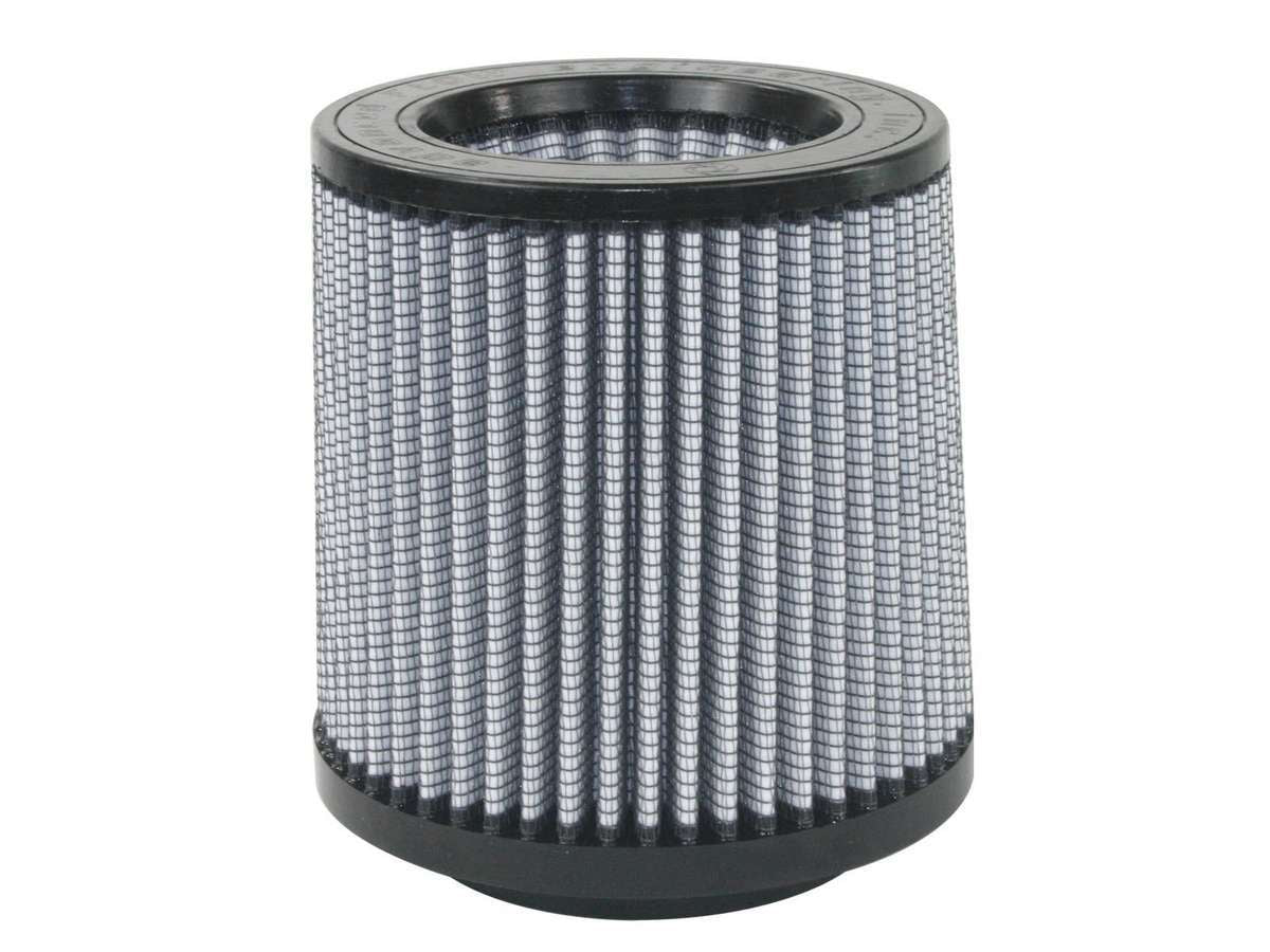 aFe Power - Magnum FLOW OE Replaceme nt Air Filter w/ Pro DRY