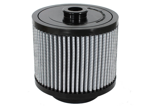 aFe Power - Magnum FLOW OE Replaceme nt Air Filter w/ Pro DRY