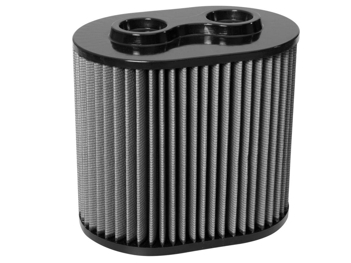 aFe Power - Magnum FLOW OE Replaceme nt Air Filter w/ Pro Dry