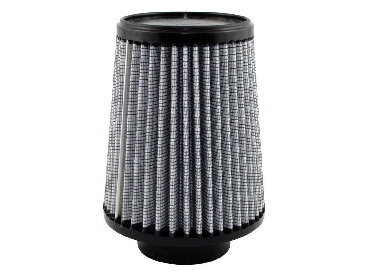 aFe Power - Air Filter