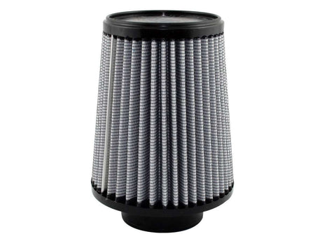 aFe Power - Air Filter