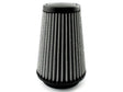 aFe Power - Air Filter