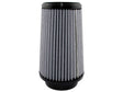 aFe Power - Magnum FLOW Universal Ai r Filter w/ Pro DRY S