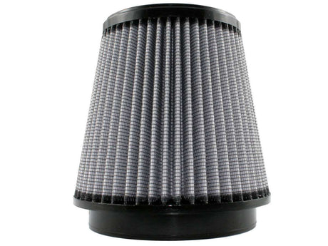 aFe Power - Air Filter