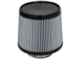 aFe Power - Air Filter