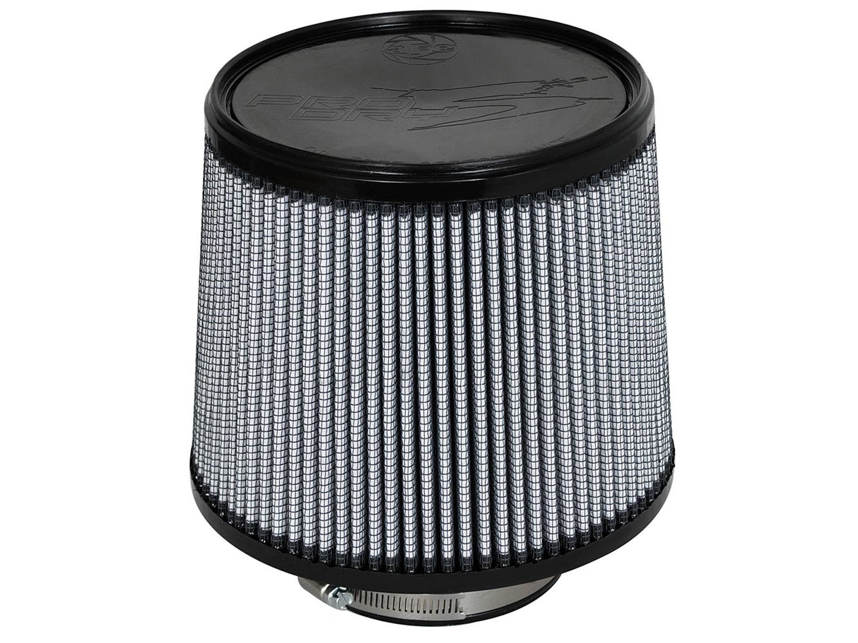 aFe Power - Air Filter