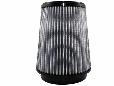 aFe Power - Magnum flow pro dry s air filter